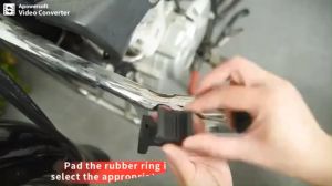 2PCS ไฟสปอร์ตไลท์มอเตอร์ไซค์ สปอร์ตไลท์ led 12v รถยนต์ 24V ไฟหน้ารถจักรยานยนต์ LED กันน้ํา รูปนกฮูก สีเหลือง สีขาว DC10-80V