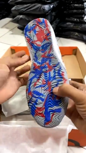 READY Sepatu Futsal Ortus Jogosala Vanquish Grade Binb Kw In White Free Kaos Kaki ORTUSEIGHT SEPATU SEPAK BOLA CATALYST LEGION V5 FG ORIGINAL TERLARIS/TERMURAH BISA [CEKDULU]