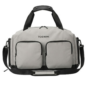 toswim | Waterproof Wet-Dry Separation Bag