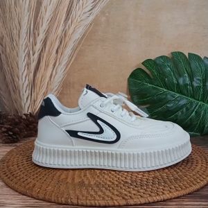 Sepatu Sneakers Anak Tahan Lama & Elegan: Pilihan Terbaik STARR Fashion