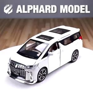 【Free ship】Mô phỏng xe kinh doanh mở cửa quán tính mô hình xe ô tô đồ chơi trẻ em