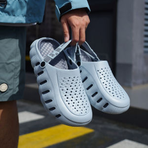 JIFANPAUL | Non-slip Summer Beach Sandals Slipper