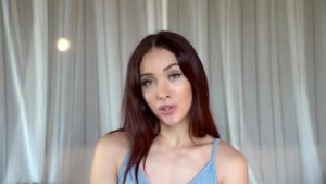 12PCS Kit Pembentuk Alis/Stensil Alis/Template Alis Dapat Digunakan Kembali dengan Tali/Cetakan Alis isi Tali