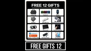 IPTron Dell Chromebook WINDOWS OS (USA) Keyboard Used Laptop 3k Budget Mini Laptop Used Laptop Dell Chromebook 11 3180 11.6 inch Chromebook - HD-1366 x 768 - Intel Celeron N3060 Dual Core (2 Cores) - 4 GB RAM - 16 GB Flash Personal Used Laptop [PRELOVED]