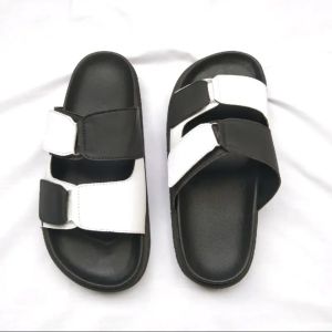 Sendal Wanita terbaru viral | Zoola Series