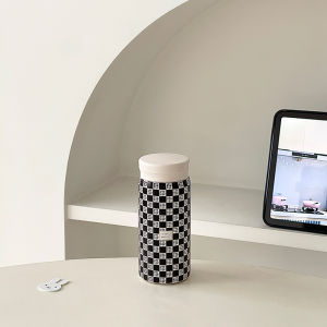 Portable Small Capacity Thermos 200ml