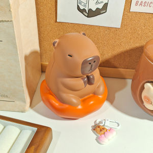 Slow Rebound Creative Stress Relief Toy