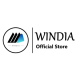 WINDIA ID