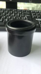 ข้อต่อหน้าปั้ม 1 1/2”