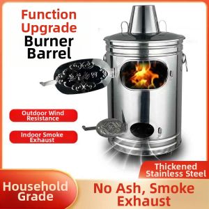 forsso | Indoor Smokeless Incense Burner
