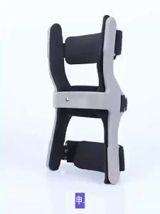 Knee Overextension Corrector Child