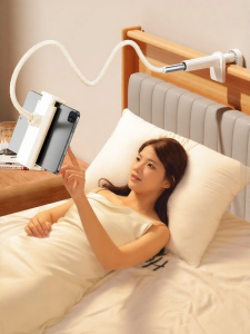 Versatile Mobile & Tablet Stand