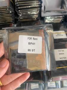 PIN ZIN REDMI K20/ MI 9T/K20 PRO
