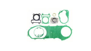 OVERHAULING GASKET MIO SPORTY 1SET MOTORCYCLE PARTS MODEL