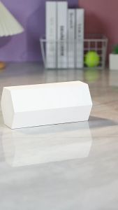 Korean Fly Woven Sport Sneakers For Women Slip On Comfortable Casual Mesh Shoes Low Cut Rubber Shoes