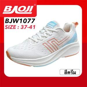 BAOJI RUNNING รองเท้าสนีกเกอร์ รุ่น BJW1077