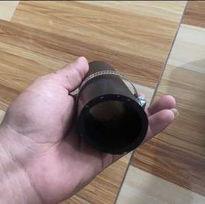 [ Tặng Kèm Cổ Dê ] Co Gió Lớn 125 -150 - 160 cc Air Blade  Vario  Sonic  Ex … - Sài Gòn LC 23