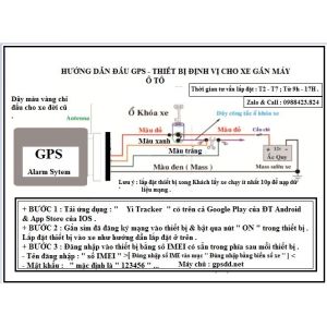 Bộ Bàn Chải Đánh Răng Điện Tự Động PRO - Công Nghệ Sóng Siêu Âm Chải Sạch Đánh Bay Mảng Bám Bảo Vệ Nướu Răng
