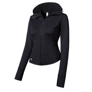 Mexican | UPF100+ UV Protection Ice Silk Jacket Ladies Slim Fit