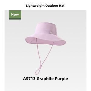 Beneunder | Womens Fishing Cap UV Protection Sunscreen Foldable Outdoor Hat Sweet Cute Style Adjustable Nylon Spring Summer Autumn