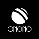 ONONO