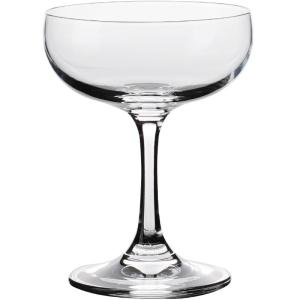 BOANG | Tall Designer Cocktail Whiskey Glass Set