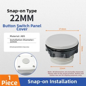 kuicc | Safety Control Buttons Warning Signs Panels