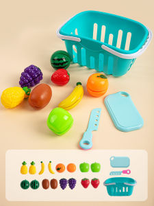 XIONGBUFAN | Educational Felt Board Toys for Toddlers