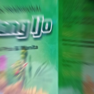 Herbal Godong Ijo BPOM Herbal Alami Untuk Mengatasi Pegal Linu Memperlancar Peredaran Darah