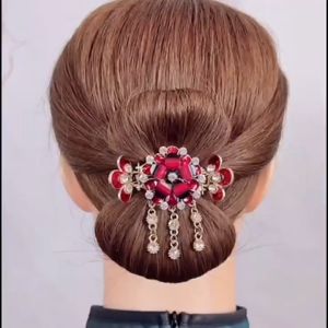 กิ๊บผู้หญิง กิ๊บสวยงาม กิ๊บหรูหรา กิ๊ฟประดับผม เครื่องประดับแฟชั่น เครื่องประดับผม วัสดุโลหะ อย่างดี สินค้าขายดี มีปลายทาง