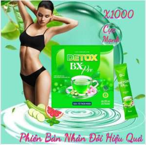 Cốt Bí Xanh phiên Bản Mới 🆕 pro (lt 20 g 4 đến 8 ki)