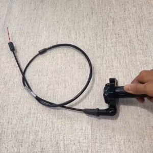 [TERMURAH] GAS SPONTAN YZ THAILAND GAS SPONTAN YAMAHA GAS SPONTAN UNIVERSAL