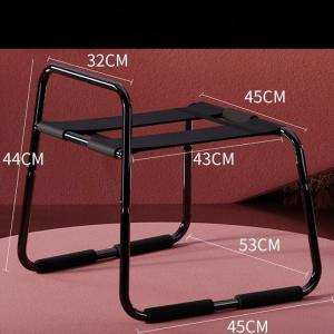 Ghế công thái học thư giãn tại nhà – Thiết kế linh hoạt hỗ trợ tư thế thoải mái phù hợp nhiều không gian sử dụng