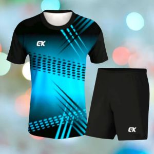 LARISSPORT/BAJU BADMINTON/JERSEY VOLLY TERBARU/BAJU BULUTANGKIS/BAJU OLAHRAGA PREMIUM/BAJU FUTSAL/KAOS BULUTANGKIS/JERSEY FUTSAL/BAJU TRAINING/SIZE MLXL
