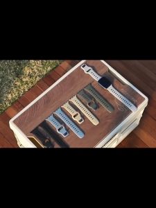 For apple watch series 10 9 8 7 6 5 4 se Band 44mm 45mm 42mm 46mm 41mm 42mm 40mm 38mm Soft Silicone Strap smart watch band sport Watchband apple watch Ultra / Ultra 2 49mm bracelet