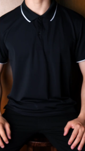 COMBO Hộp 4 Đôi Tất Nam ARISTINO Bizmen Cotton Cổ Ngắn Khử Mùi Chống Hôi Co Giãn 4 Chiều - CSP09