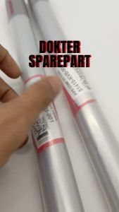 KVB (PROMO HEMAT) PAKET 2 AS SHOCK DEPAN + PER SHOCK VARIO KARBU / BEAT / SCOOPY / SOK / SKOK / SHOK