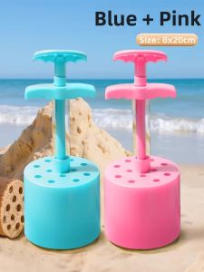 JIEXI | Beach Toy Set for Kids Outdoor Use