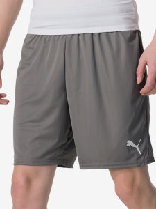 PUMA | Mens Simple Sporty Loose Shorts