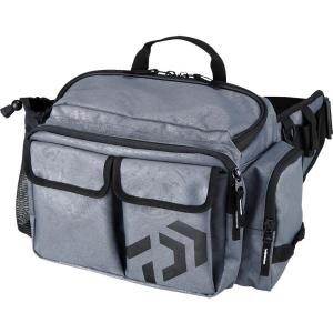Daiwa | New Multipurpose Fishing Bag