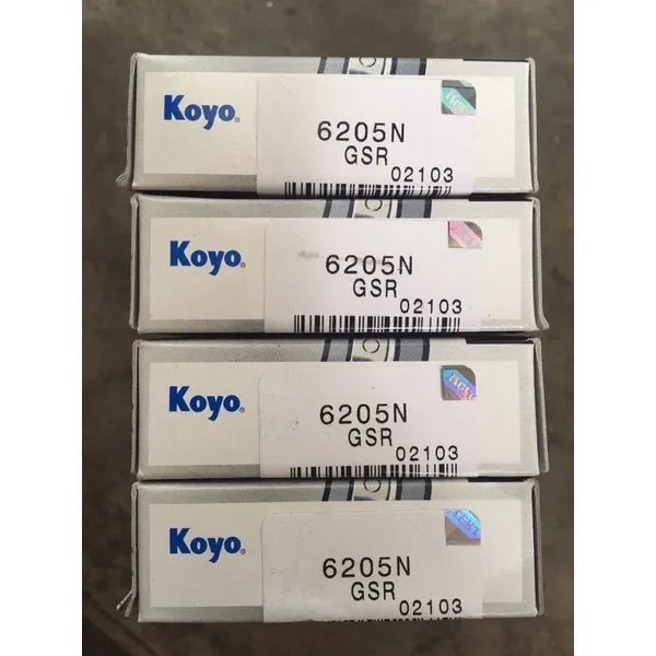 V%C3%B2ng%20bi%20b%E1%BA%A1c%20%C4%91%E1%BA%A1n%20KOYO%206205%20-%20Image%201