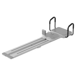 OUYUENI | Yoga Bed Substitute Training Equipment Pilates Core Fitness Machine