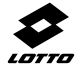LOTTO sports