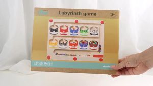 CART Mainan Edukasi Papan Magnetik Berhitung dan Mengenal Warna Magnet Pengenalan Warna Jumlah dan Ketangkasan Anak