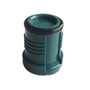 Bộ Phụ Kiện Thay Thế Nắp Bình Giữ Nhiệt 1.1QT 2QT Nắp Bình Miệng Rộng Cách Nhiệt Chân Không Cổ Điển Sản Phẩm Bán Chạy Nhất Phụ Kiện Bình Nước