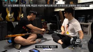 Olympia Guitar Full Strings Extra Light 010-047 ART-A1047 Tali Gitar 80/20 Bronze Advance Coating