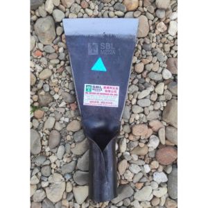 DODOS  SAWIT MALAYSIA SBL 5 INCI