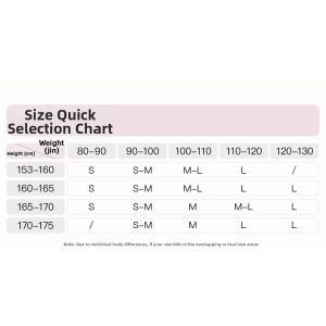 Secret World | Summer Wearable Padded Camisole Grey