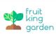 Fruits King Garden