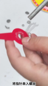 30-80cm High Resolution Wheel/Prize Wheel Stand/Lucky Draw Wheel Table Stand Game/Live Draw Erasable Lottery System